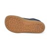 barefoot detske zimni koel derek navy6