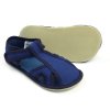 barefoot prezuvky ef 386 blue2