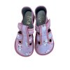 detske barefoot prezuvky ktr bare kocky1