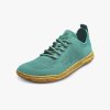groundies tenisky active knit tyrkysove2