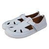 barefoot prezuvky sandaly bile okbare tula2