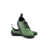 barefoot be lenka trailwalker olive green1
