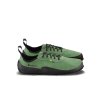 barefoot be lenka trailwalker olive green2