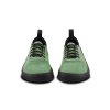 barefoot be lenka trailwalker olive green4