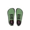 barefoot be lenka trailwalker olive green5