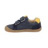 barefoot tenisky koel kobi w blue3