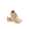 barefoot polobotky be lenka cityscape salted caramel brown1
