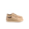 barefoot polobotky be lenka cityscape salted caramel brown2