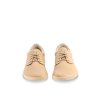 barefoot polobotky be lenka cityscape salted caramel brown4