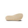 barefoot polobotky be lenka cityscape salted caramel brown6