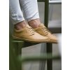 Be Lenka Cityscape Salted Caramel Brown