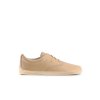 barefoot polobotky be lenka cityscape salted caramel brown