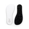 shapen barefoot insoles white1