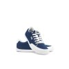 barefoot tenisky be lenka rebound darkblue white1