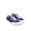 barefoot tenisky be lenka rebound darkblue white2