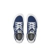 barefoot tenisky be lenka rebound darkblue white3