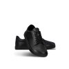 barefoot tenisky barebarics enigma all black1
