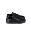 barefoot tenisky barebarics enigma all black2