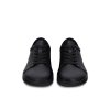barefoot tenisky barebarics enigma all black4
