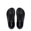 barefoot tenisky barebarics enigma all black5