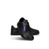 barefoot tenisky barebarics enigma all black7