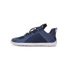 barefoot sportovni tenisky stich walk modre
