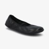barefoot baleriny groundies lily black1