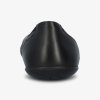 barefoot baleriny groundies lily black2