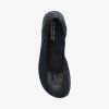 barefoot baleriny groundies lily black3