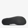 barefoot baleriny groundies lily black4