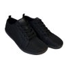 barefoot tenisky rockspring palau black1