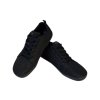 barefoot tenisky rockspring palau black3