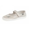 beda barefoot baleriny charlotte