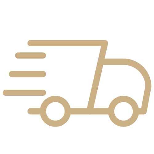 Odeslání do 24 hodin