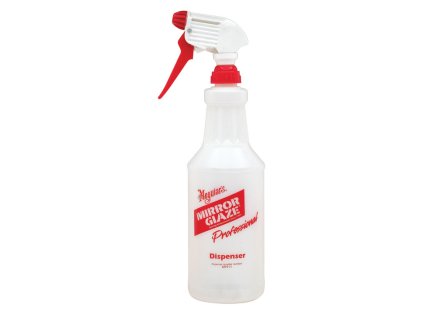 Generic Spray Bottle 0,945 L