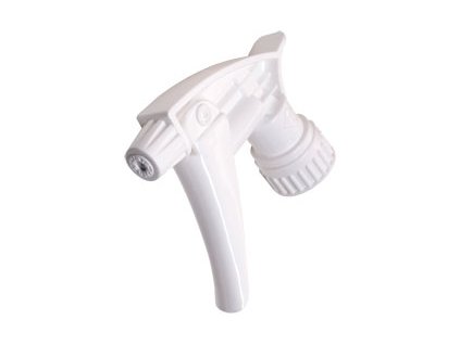 Standard Sprayer