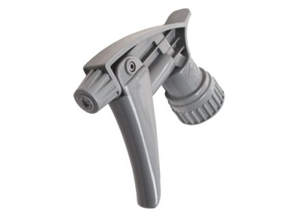 Chemical Resistant Sprayer