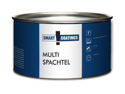 Multi Tmel 1,8 kg