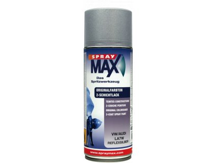 SprayMax Originál Škoda 9153 - LF8J 400ml