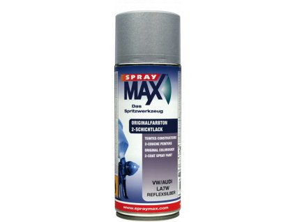 SprayMax Originál VW/Audi L90E 400ml