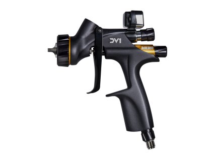 DV1 Clearcoat Product Image