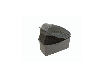 Tyre Dressing Applicator Pad 12cmx7cmx7cm