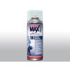 SprayMax 1K rozstřikové ředidlo 400 ml