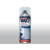 SprayMax 1K rozstřikový lak 400 ml