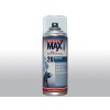 SprayMax 2K Klarlack akryl 400 ml