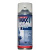 SprayMax 1K Klarlack lesk 400 ml