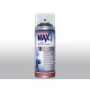 SprayMax 1K kontrolní černá 400 ml