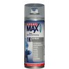 SprayMax 1K akryl plnič tmavě šedý 400 ml