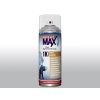 SprayMax 1K stříkací tmel 400 ml