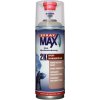 SprayMax 2K Epoxy plnič černý 400 ml